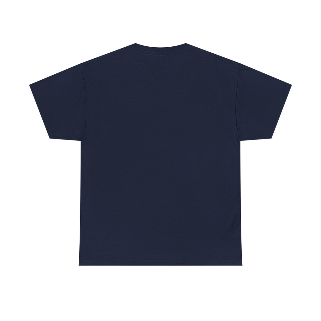 LETS GET SENDY SHIRT