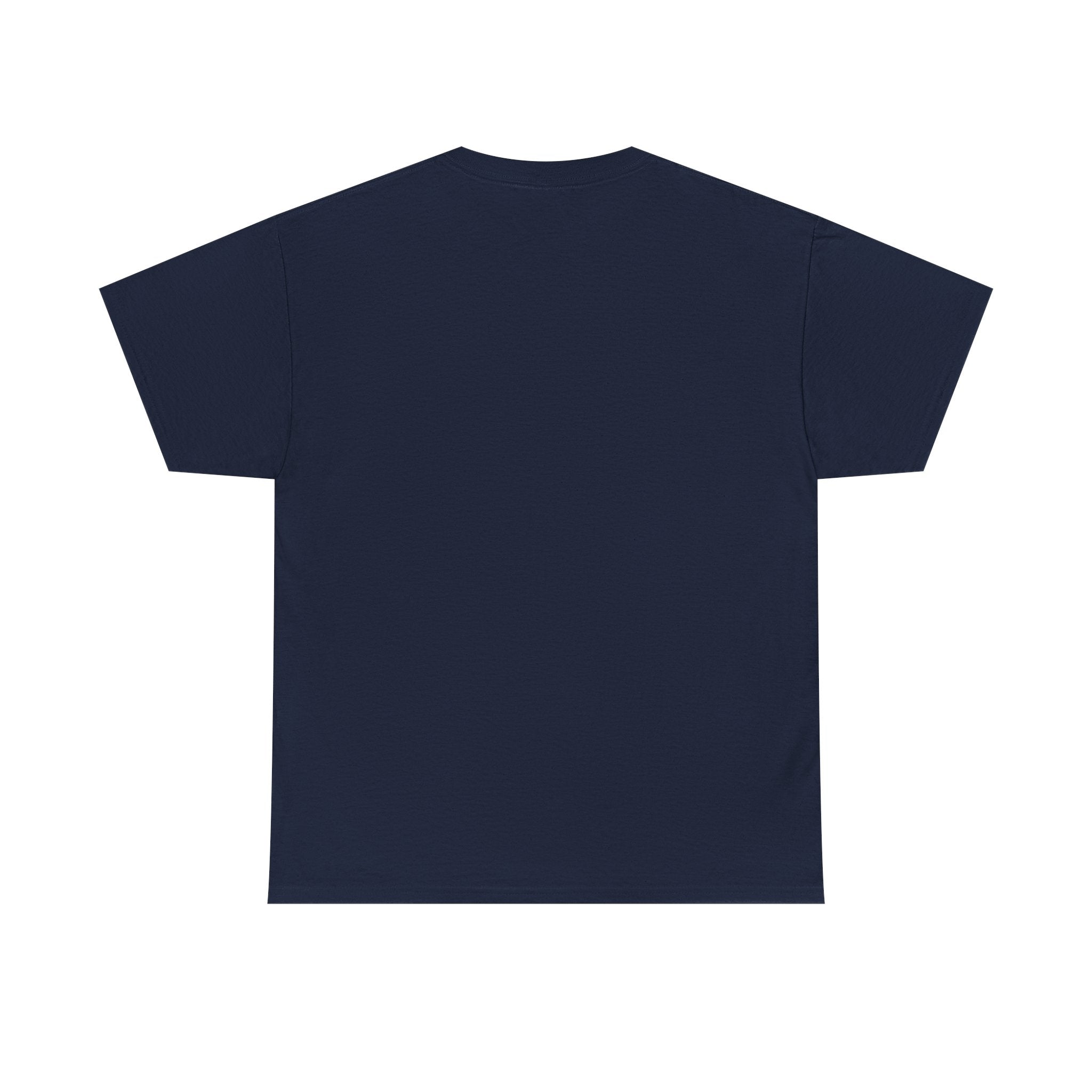 LETS GET SENDY SHIRT