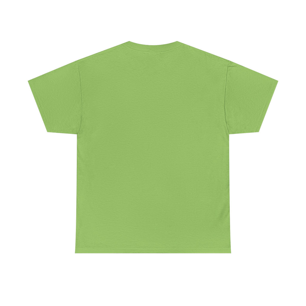 GET SENDY - College Tee