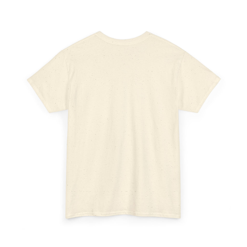MAN I LOVE FROGS TEE