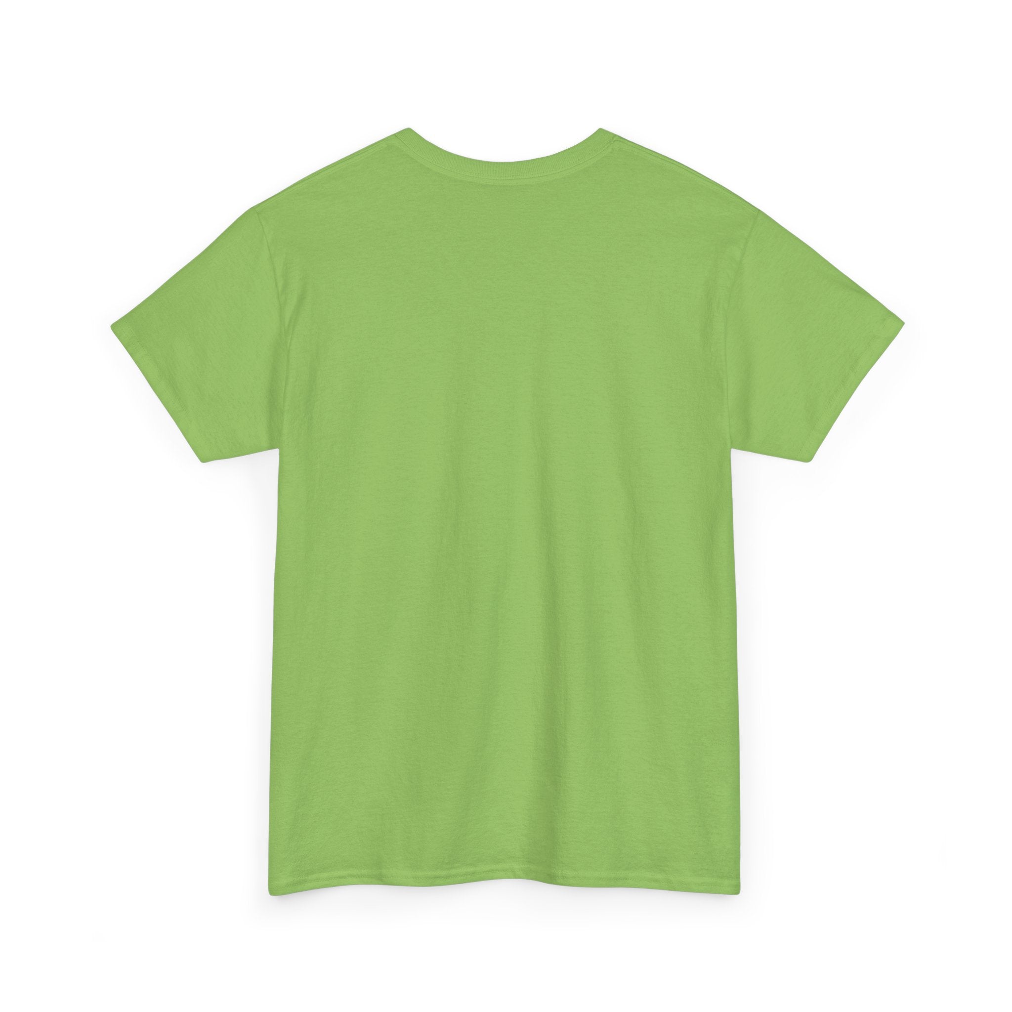 MAN I LOVE FROGS TEE