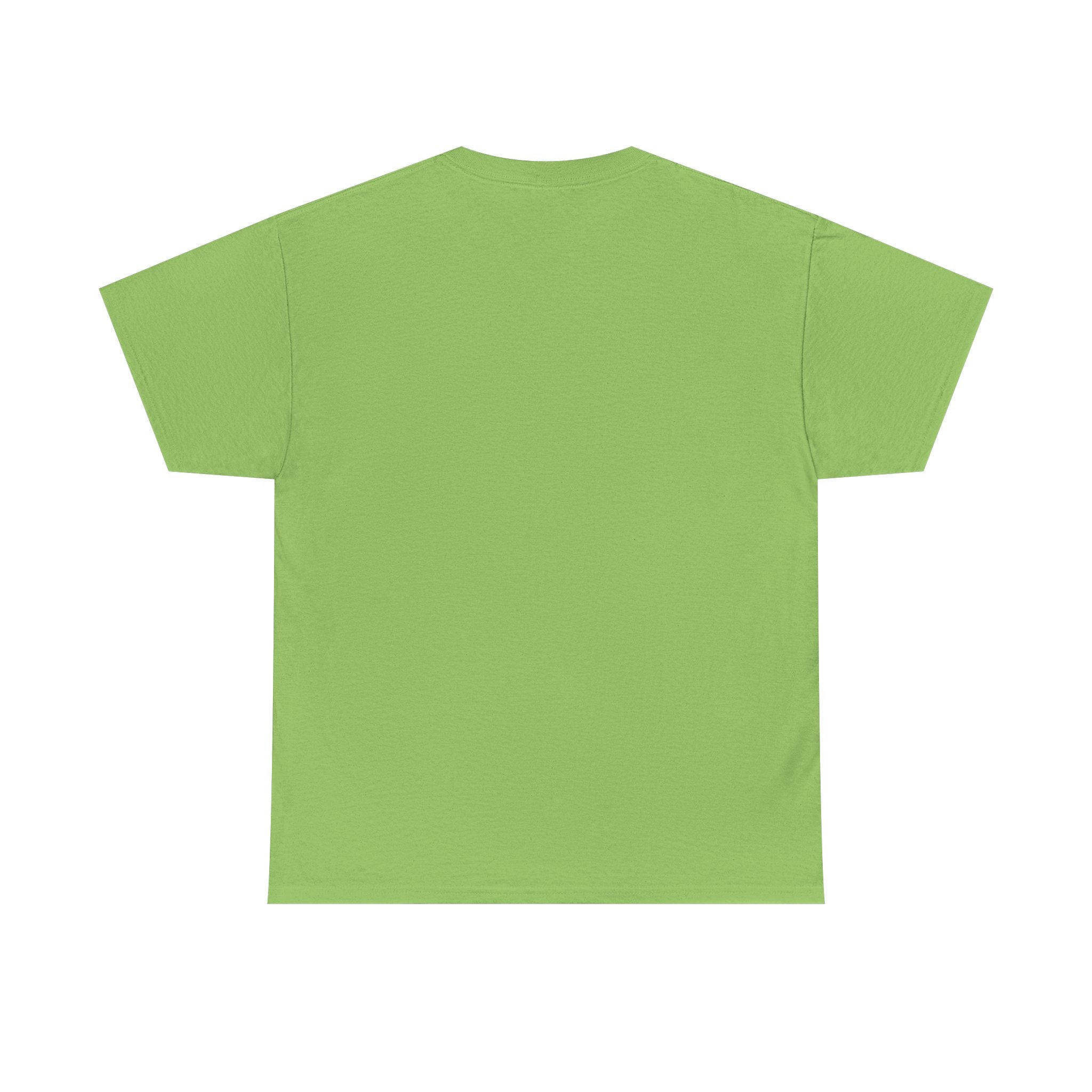 LETS GET SENDY SHIRT