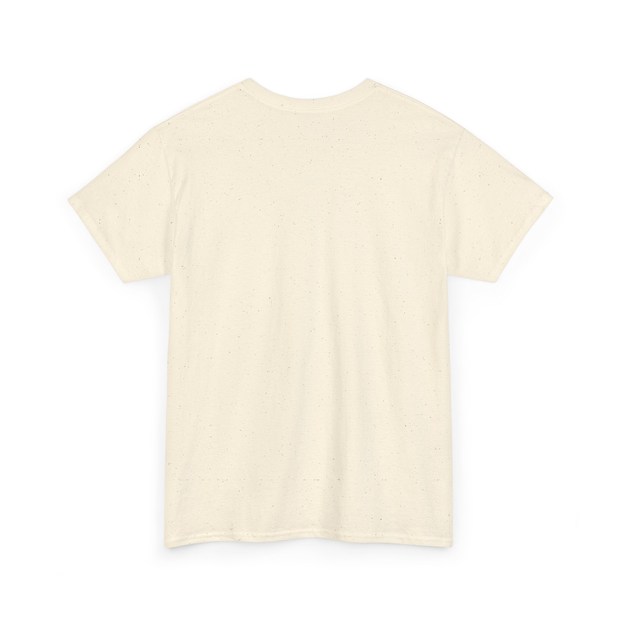 JUST DOIN ME - Raccoon Shirt