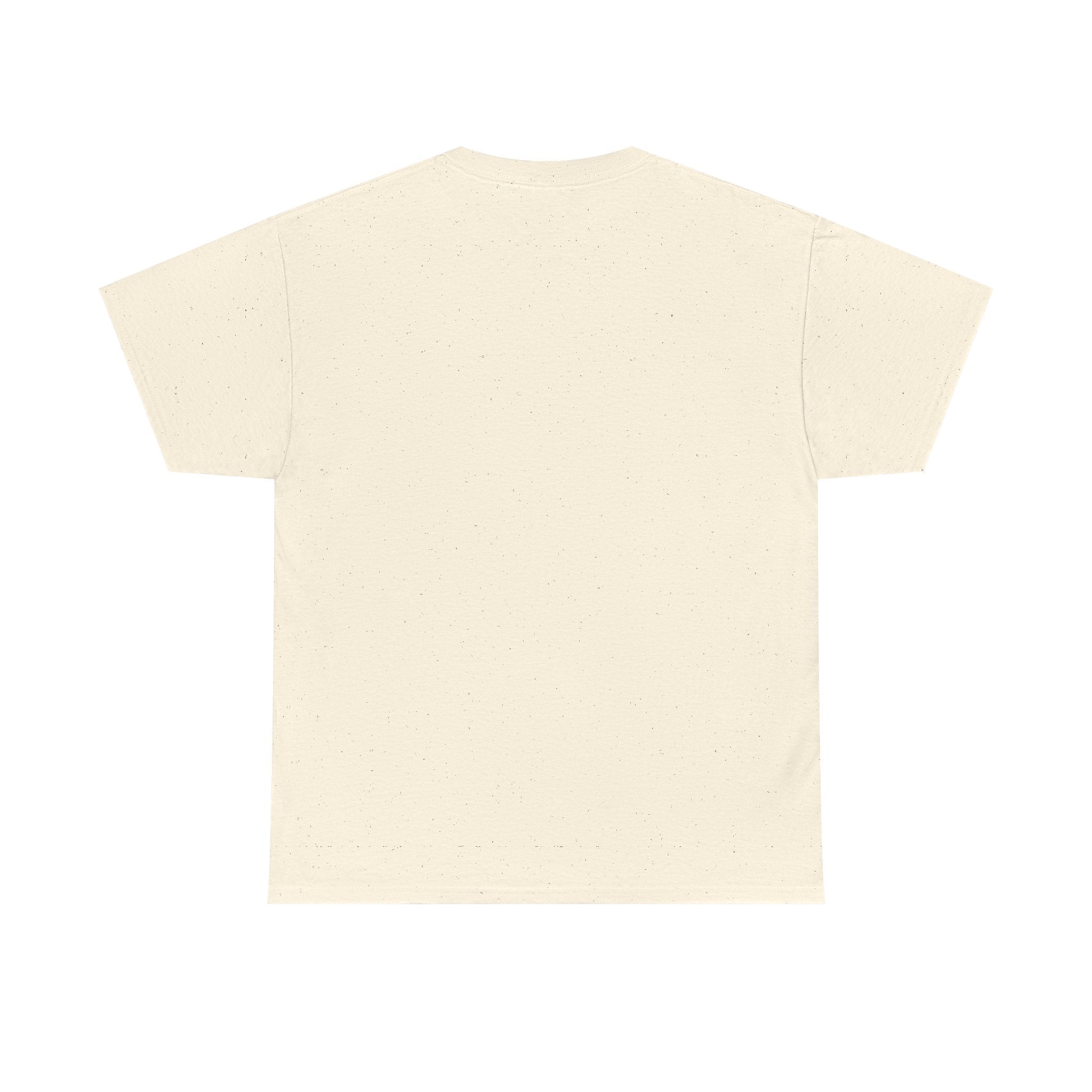 MAN I LOVE FROGS TEE