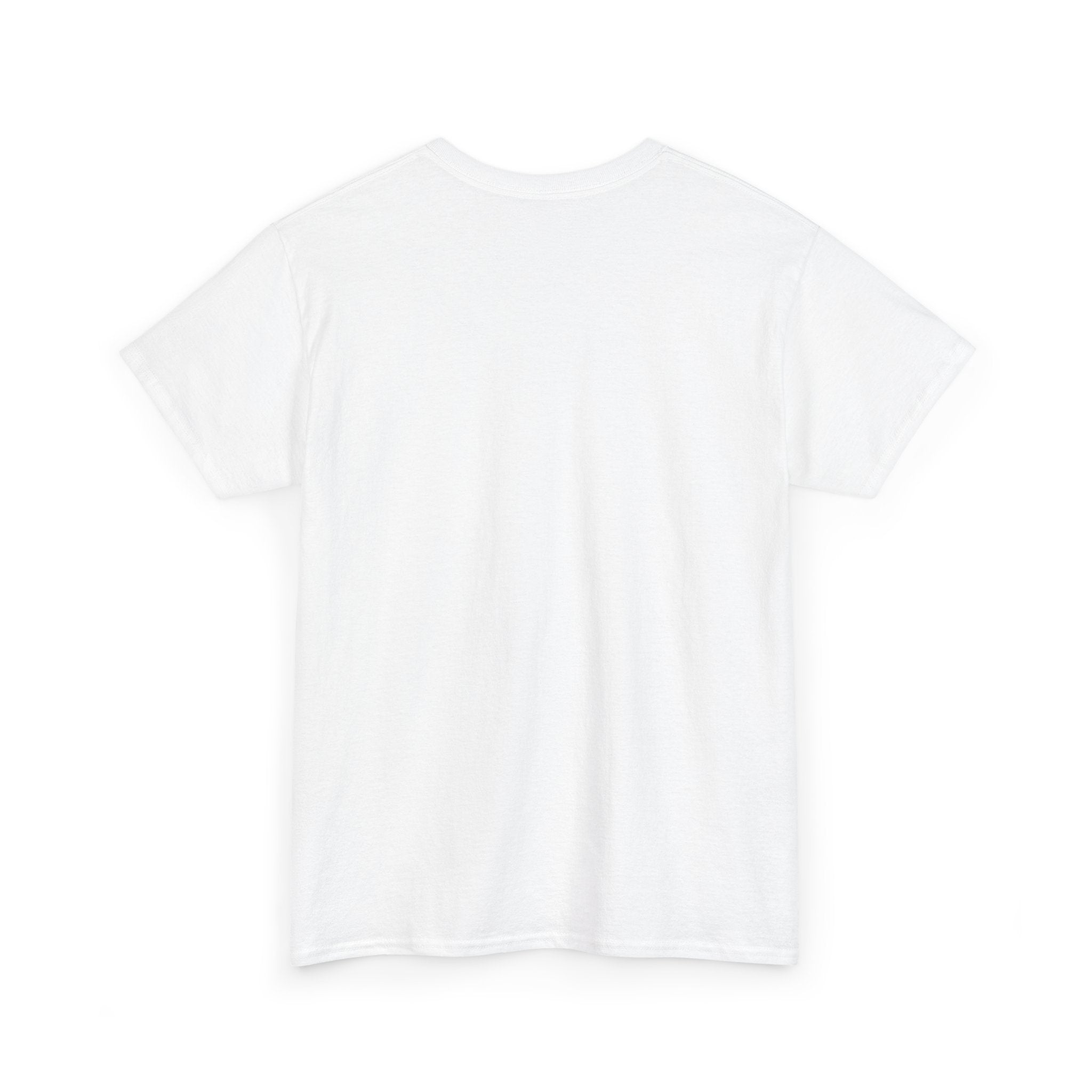 I LIKE MUSIC MORE THAN PEOPLE SHIRT