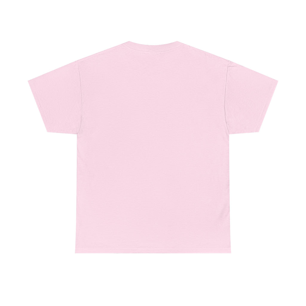 GET SENDY - College Tee