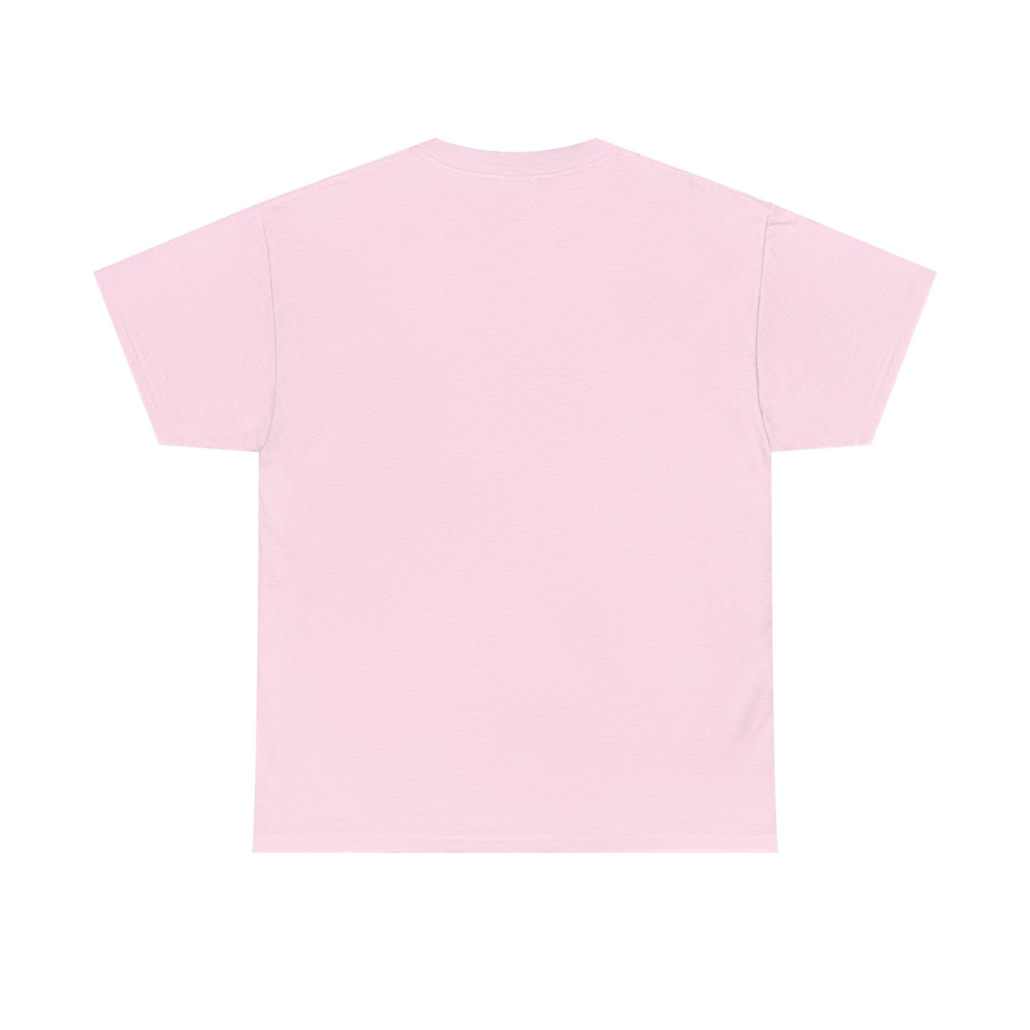 GET SENDY - College Tee