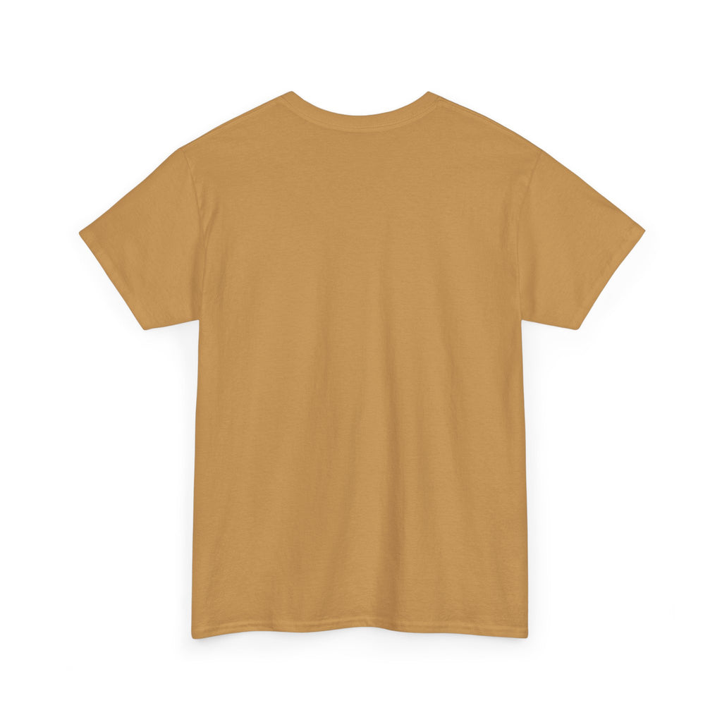 JUST DOIN ME - Raccoon Shirt