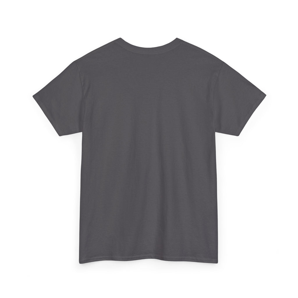 I LIKE MUSIC MORE THAN PEOPLE SHIRT