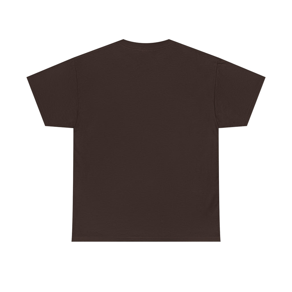 GET SENDY - College Tee