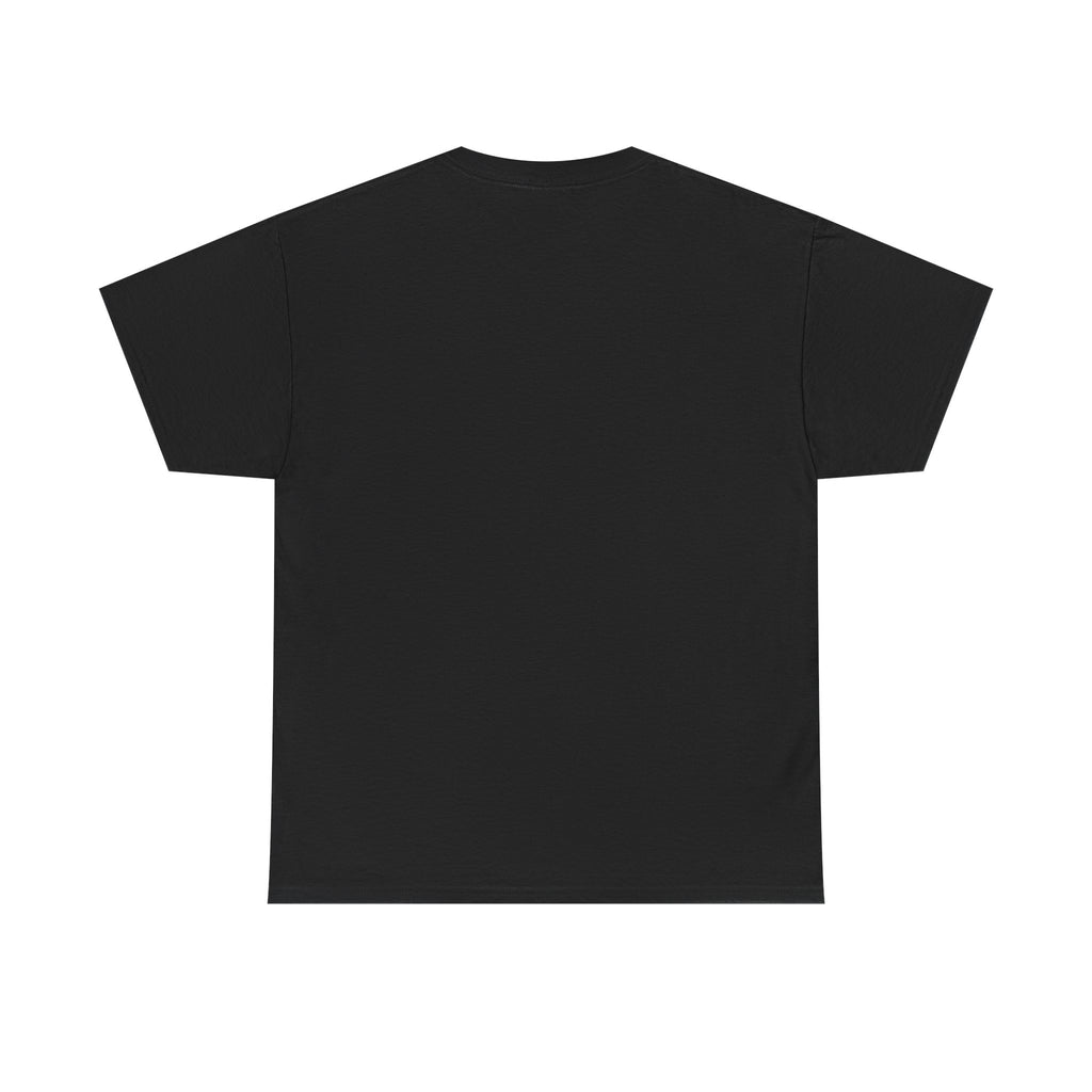 NERVOUS AROUND GIRLS - Literally Me Shirt