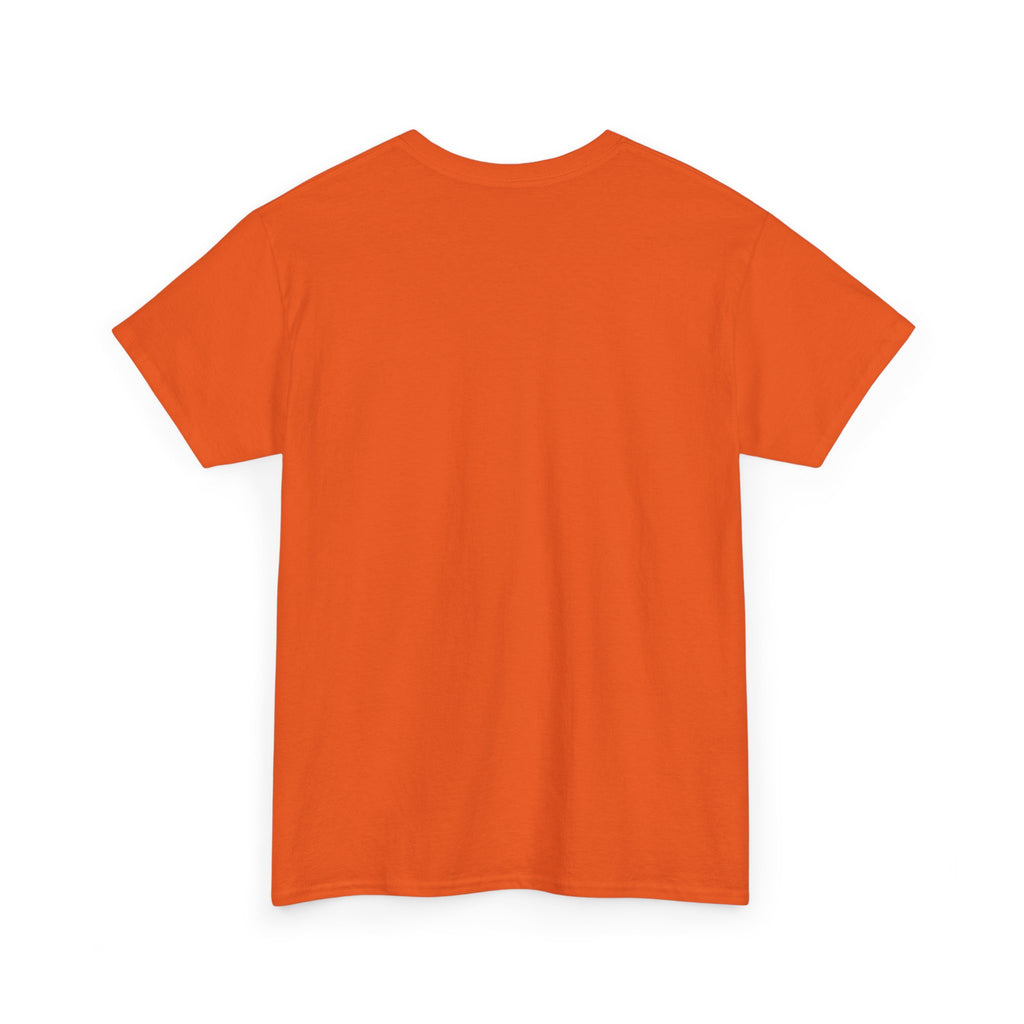 WITCH CAT - Halloween Shirt
