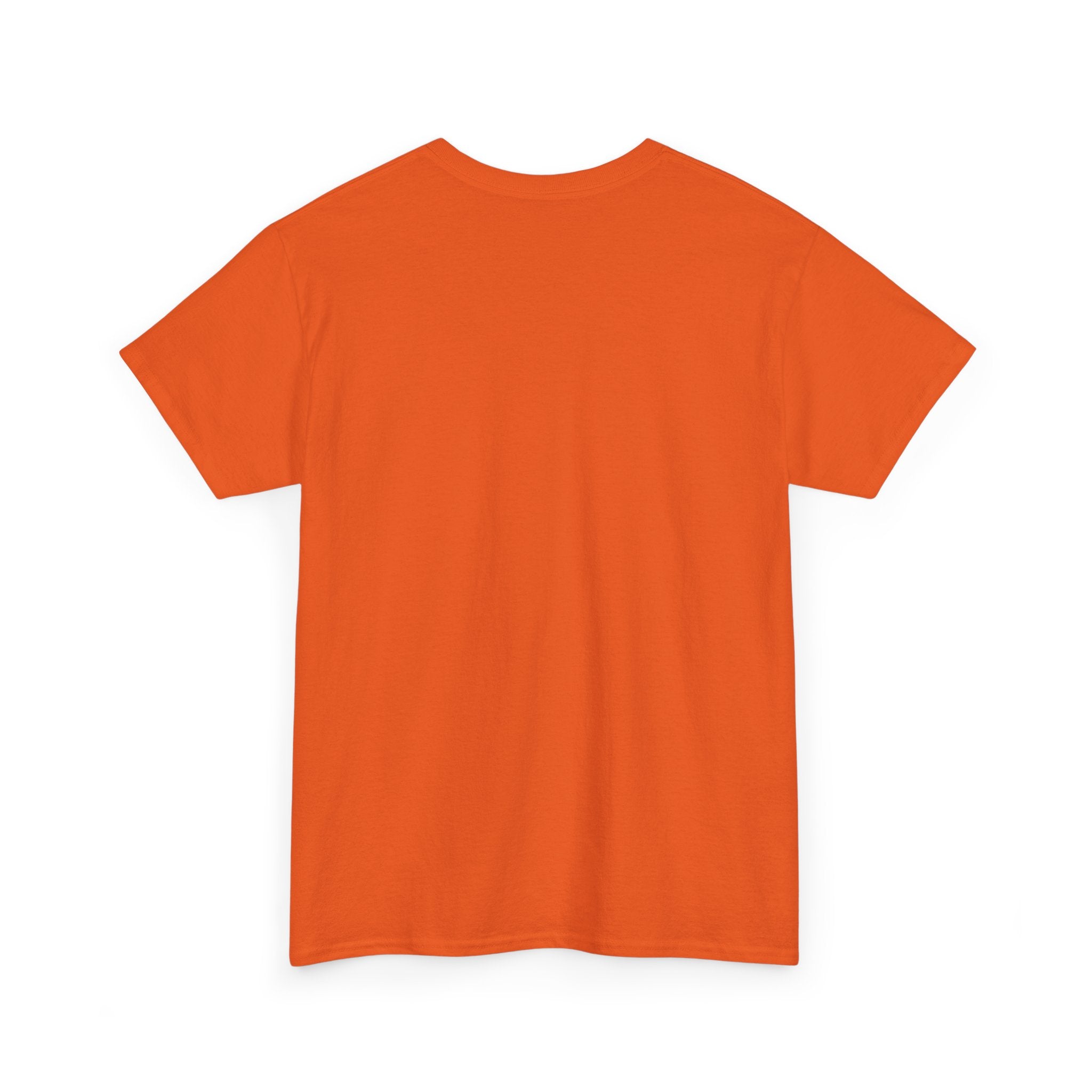 WITCH CAT - Halloween Shirt