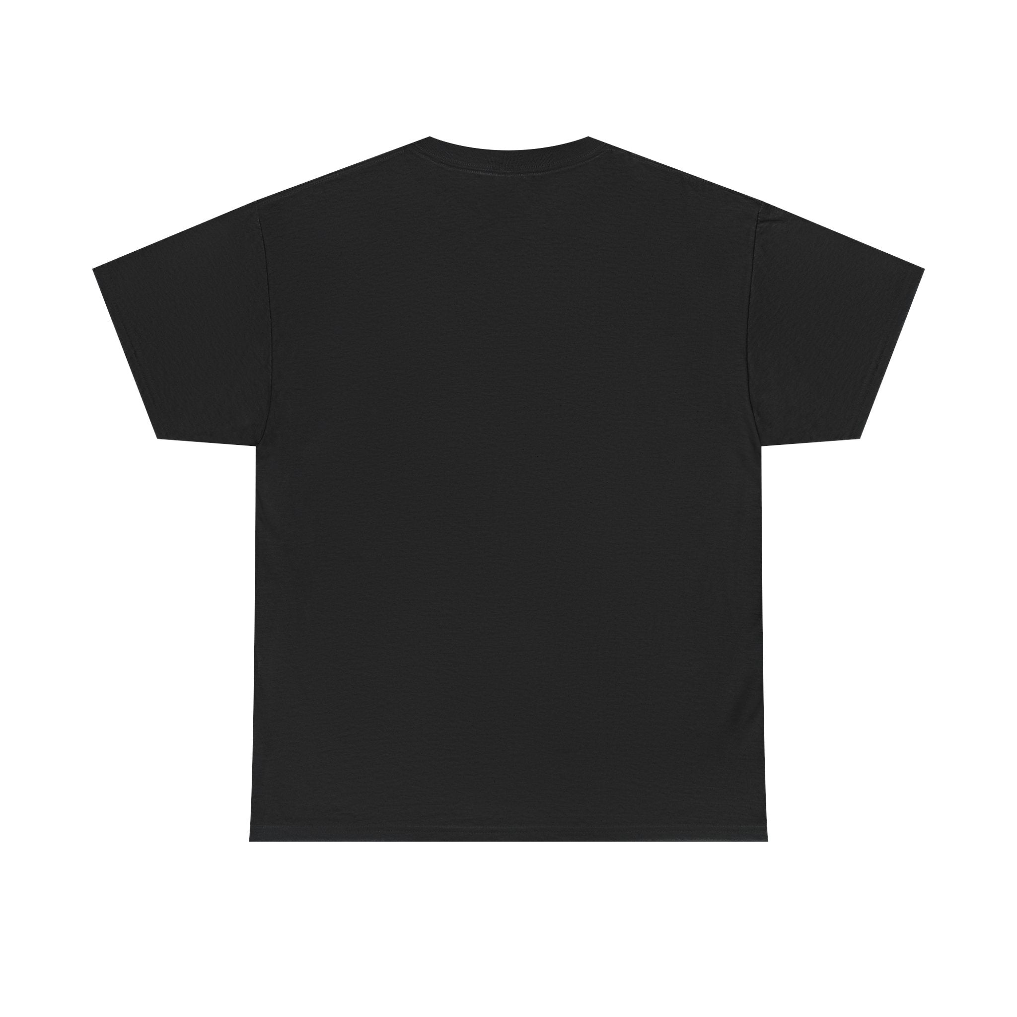 I LIKE MUSIC MORE THAN PEOPLE SHIRT