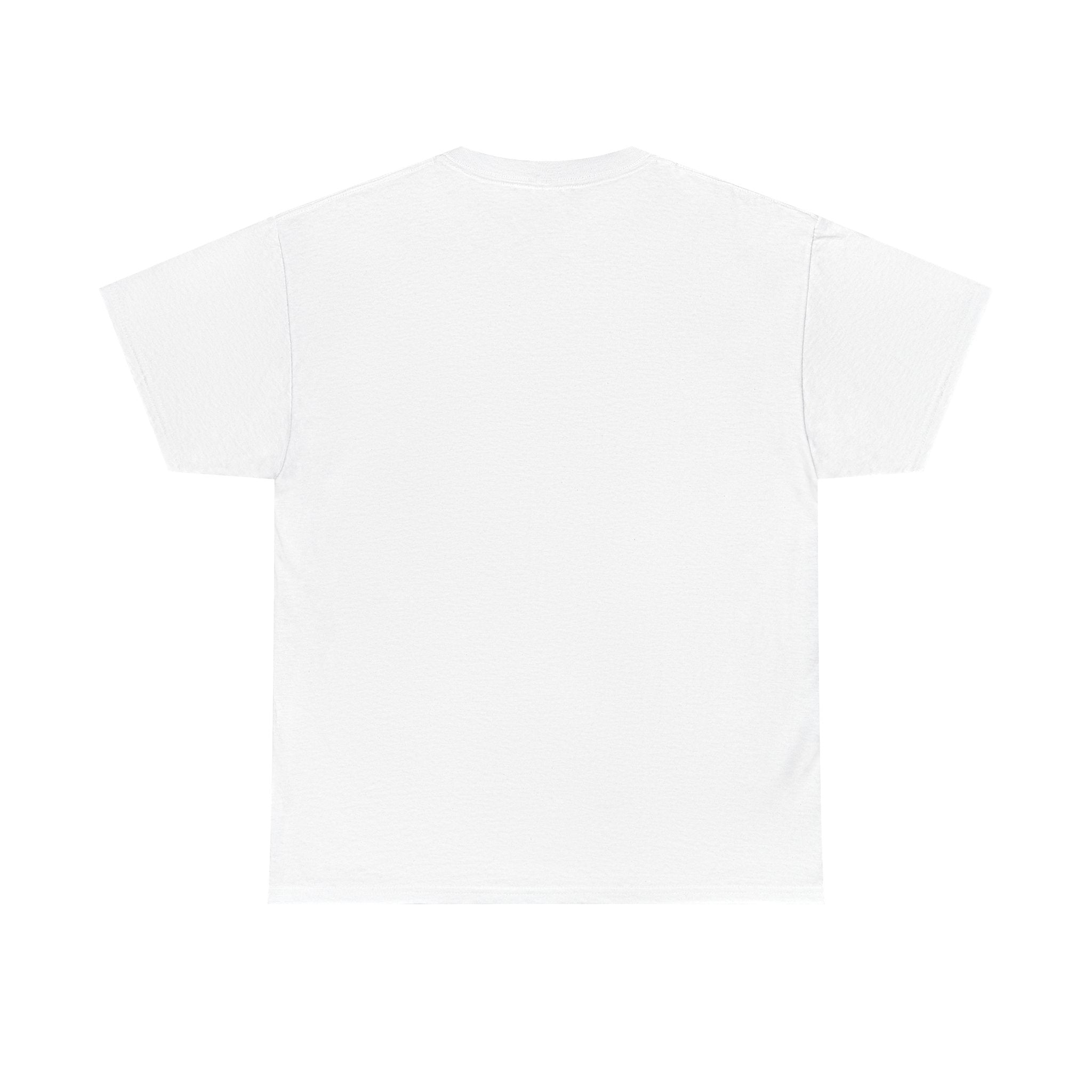 GET SENDY - College Tee