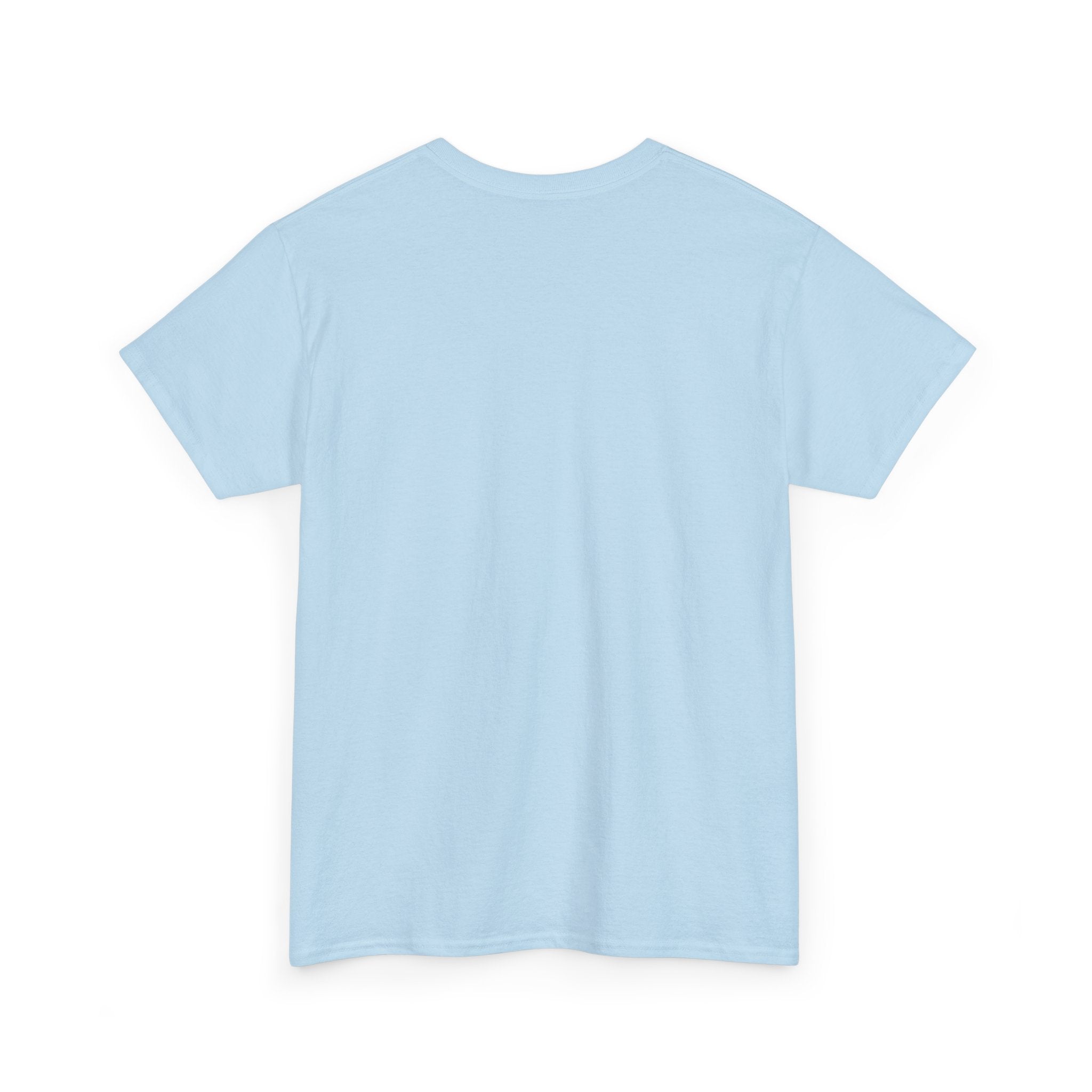 GET SENDY - College Tee