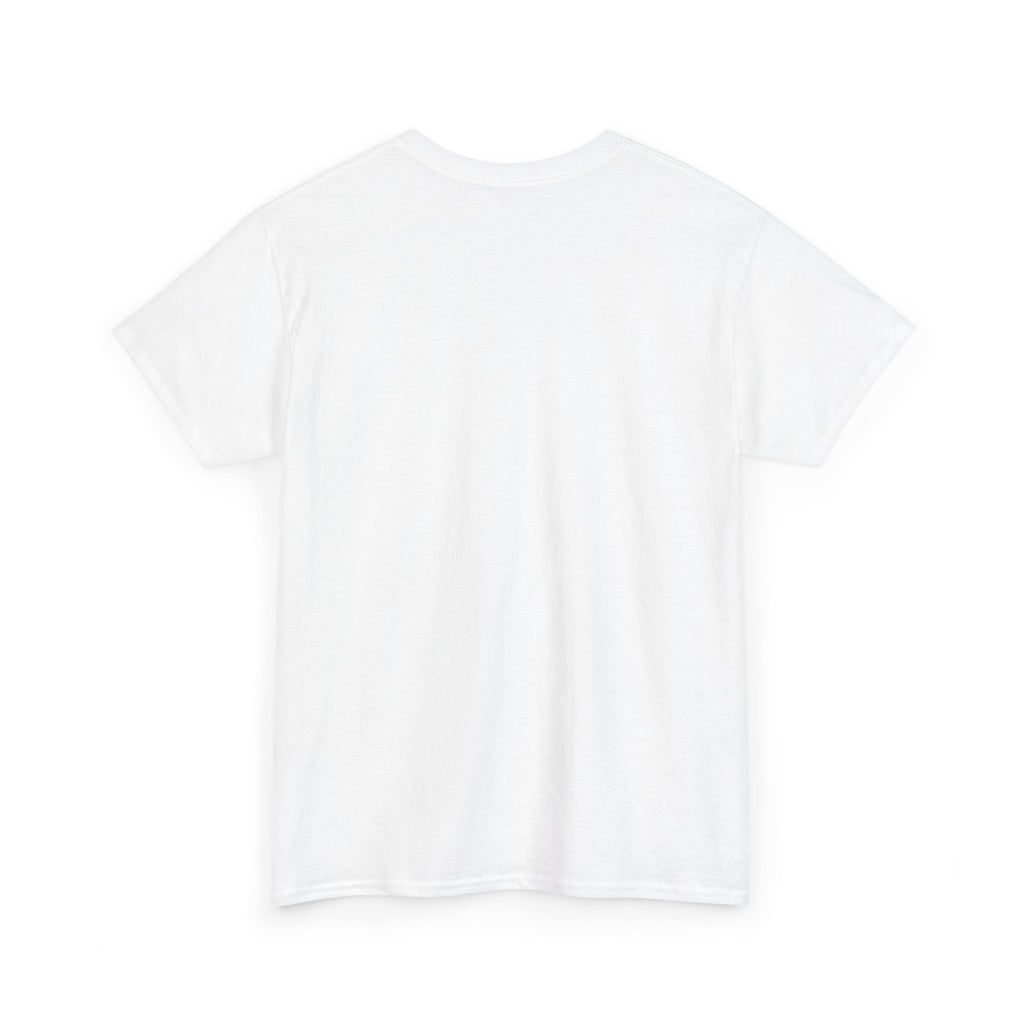 NERVOUS AROUND GIRLS - Literally Me Shirt