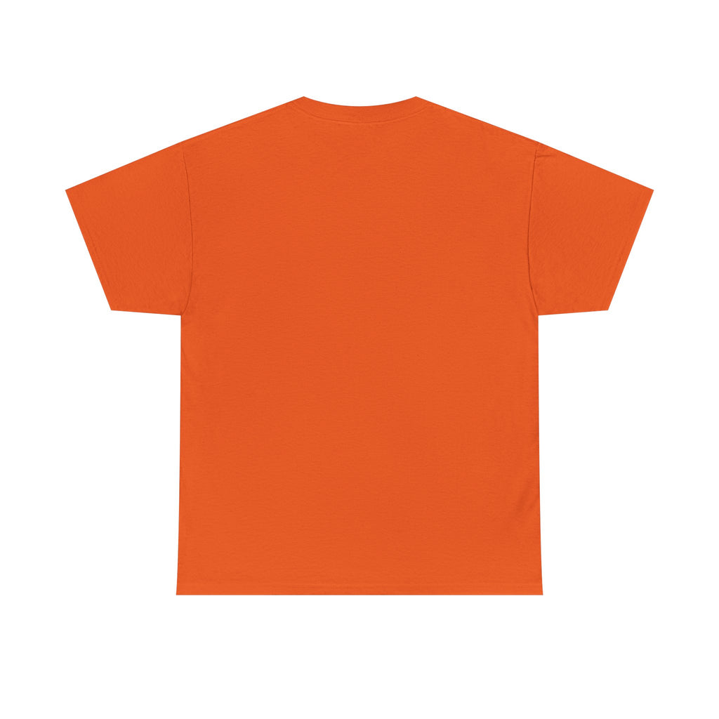 WITCH CAT - Halloween Shirt