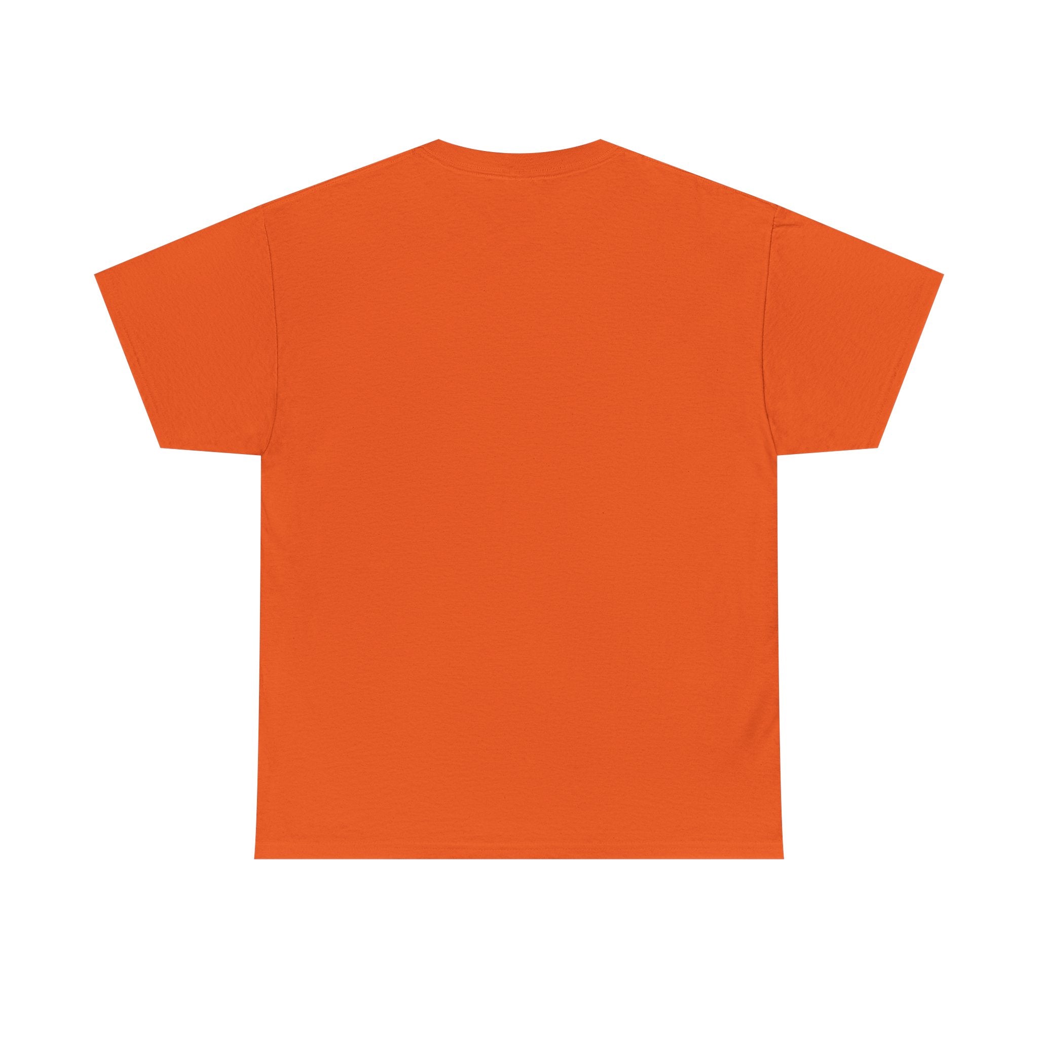 WITCH CAT - Halloween Shirt