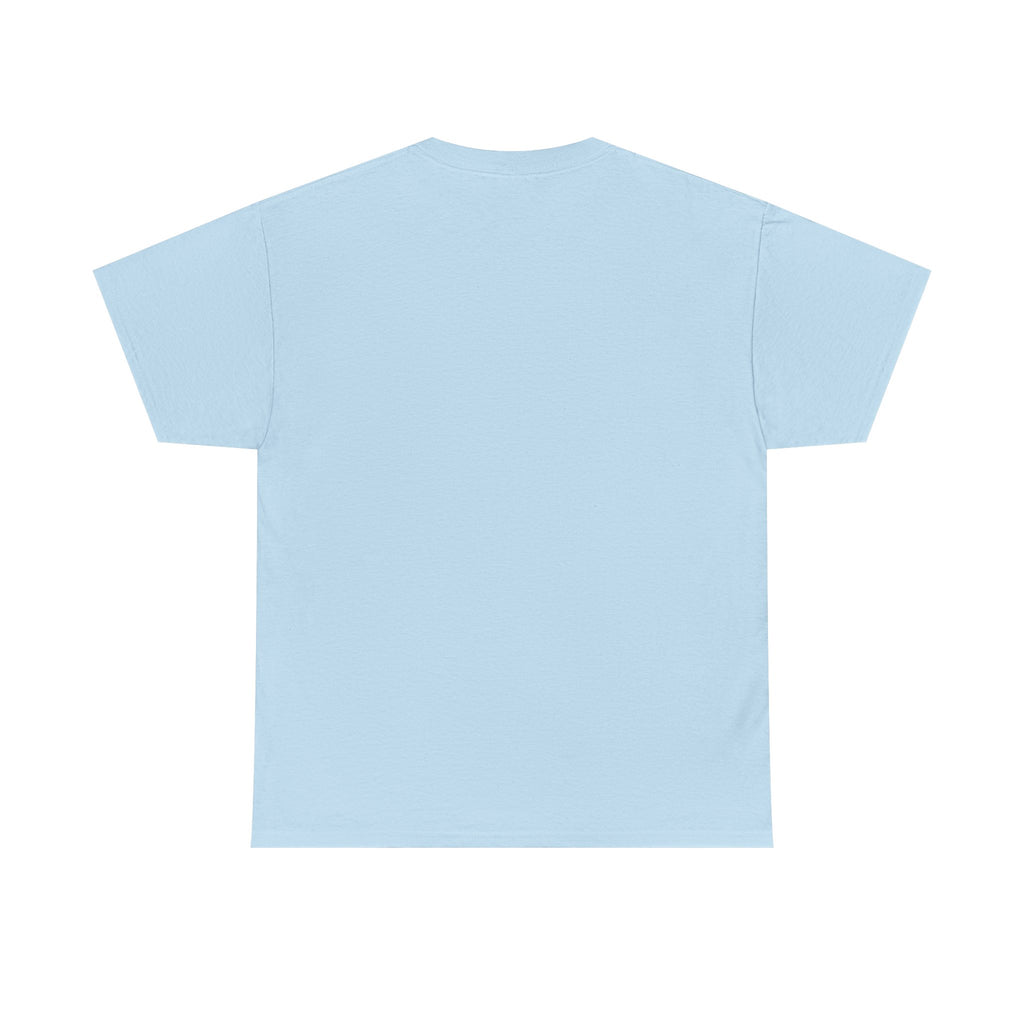 GET SENDY - College Tee