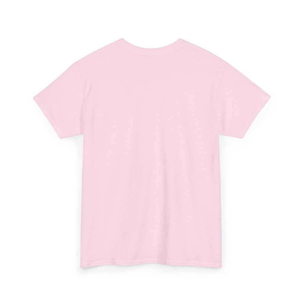 GET SENDY - College Tee
