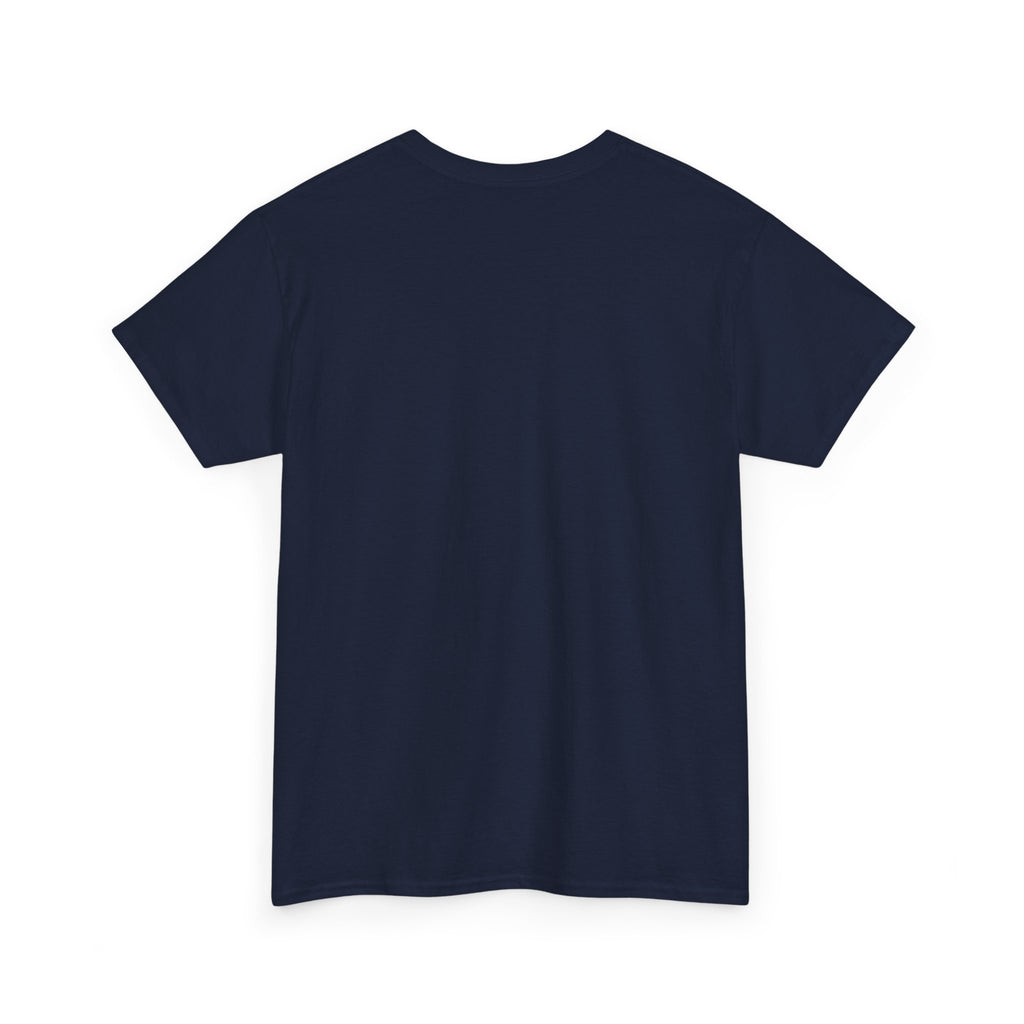 LETS GET SENDY SHIRT