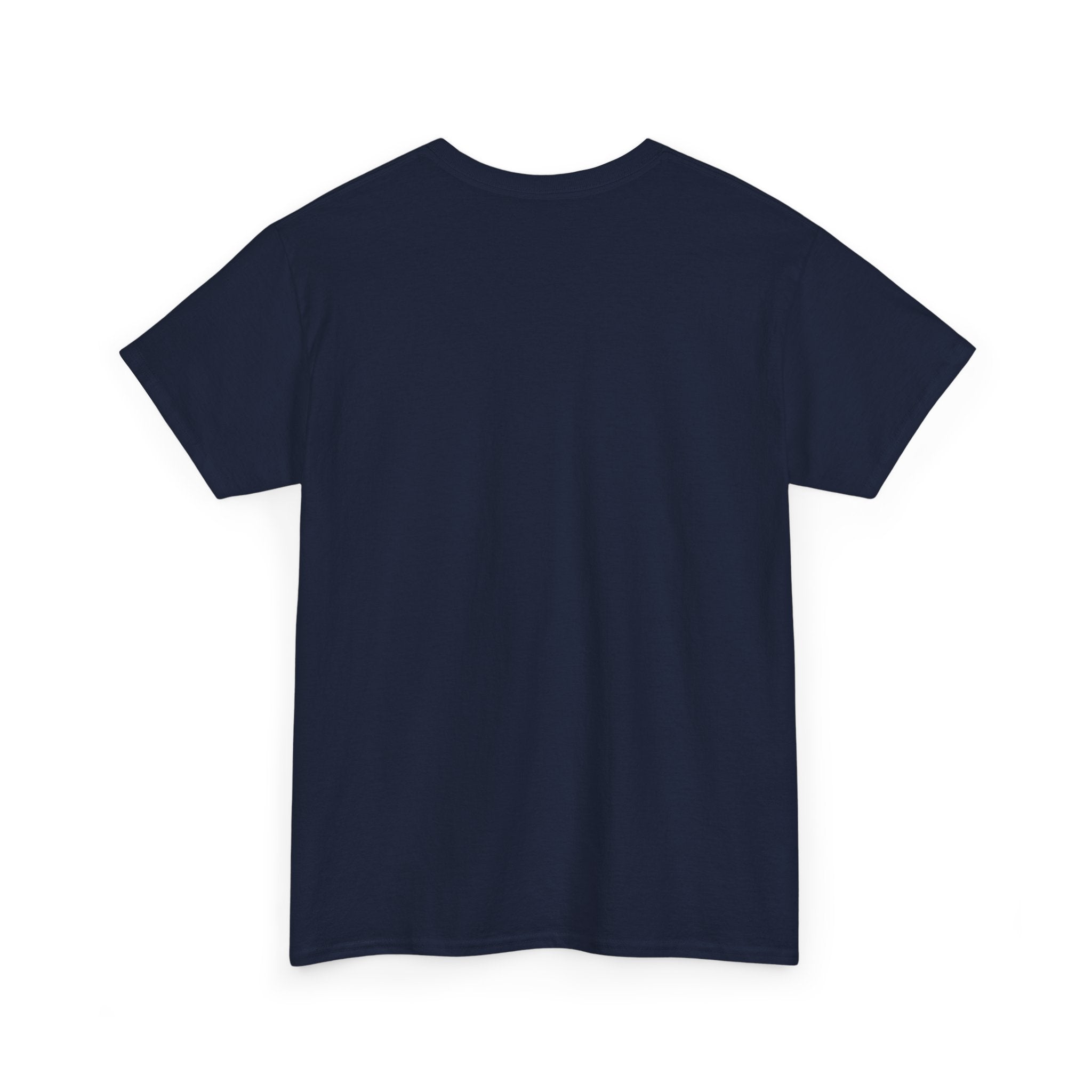 LETS GET SENDY SHIRT