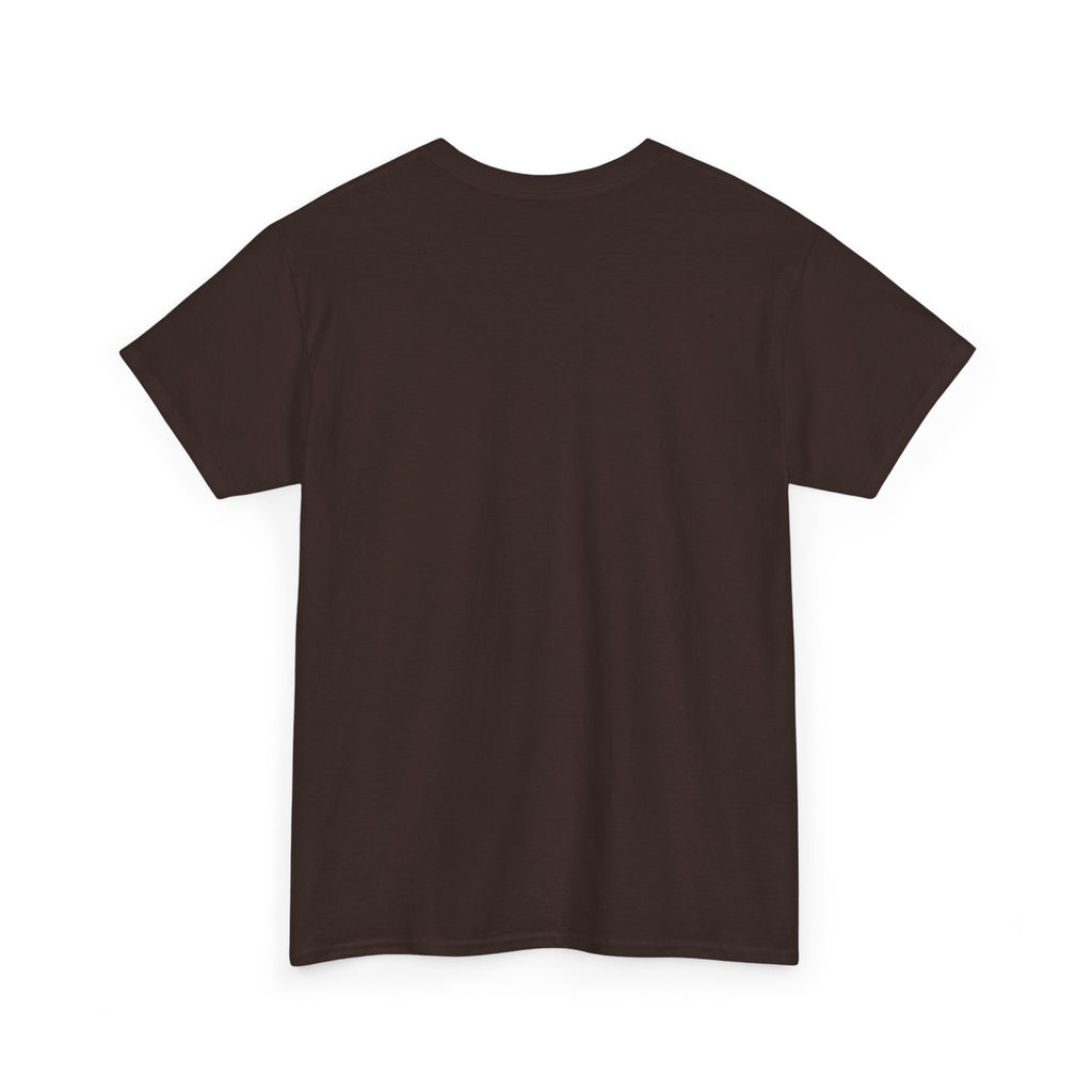 LETS GET SENDY SHIRT