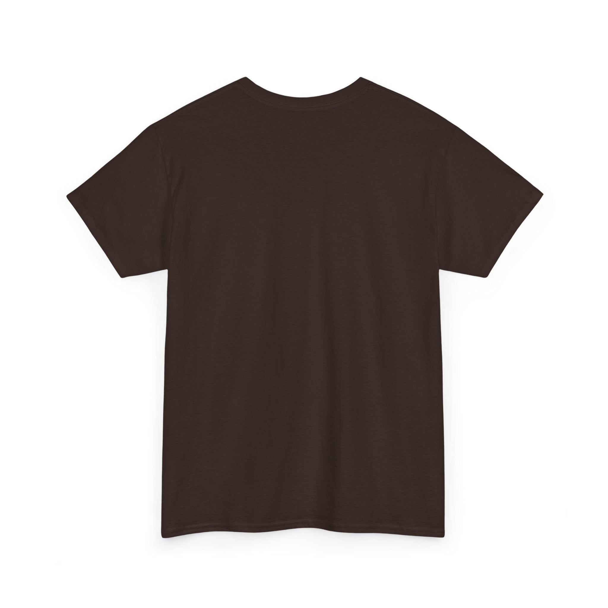 LETS GET SENDY SHIRT